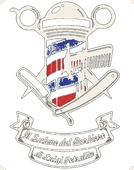 Logo Il Salone del Barbiere